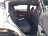 Honda Hr-V 2Wd Sport 3CZRU5H15LM709928 fotografie