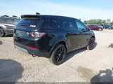Land Rover Discovery Sport Hse/Landmark Edition SALCR2FX7KH789845 photo