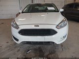 Ford Focus Se 1FADP3F29HL266642 снимка
