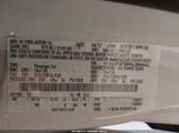 Ford Focus Se 1FADP3F29HL266642 снимка