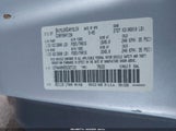 Dodge Dakota Slt 1D7HW48N95S327121 снимка