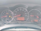 Nissan Altima 3.5 Sr 1N4BL2AP6AC101282 снимка