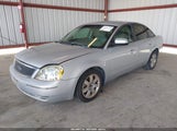 Ford Five Hundred Se 1FAFP23115G169339 снимка