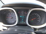 Chevrolet Equinox 1Lt 2GNALBEK9E6286731 снимка
