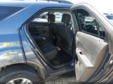 Chevrolet Equinox 1Lt 2GNALBEK9E6286731 снимка