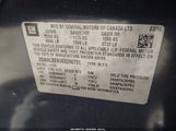 Chevrolet Equinox 1Lt 2GNALBEK9E6286731 снимка