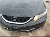 Honda Civic Ex 19XFB2F88DE035749 снимка