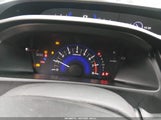 Honda Civic Ex 19XFB2F88DE035749 снимка