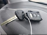 Hyundai Elantra Gls 5NPDH4AE7CH089780 снимка