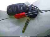 Toyota Camry Xle 4T1BE32K02U076917 снимка