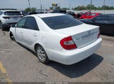 Toyota Camry Xle 4T1BE32K02U076917 снимка