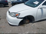 Toyota Camry Xle 4T1BE32K02U076917 снимка