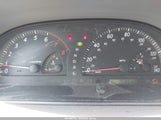 Toyota Camry Xle 4T1BE32K02U076917 снимка