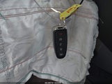 Ford Escape Titanium 1FMCU9J91HUE70606 снимка