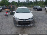 Toyota Corolla Le 5YFBURHE9KP939836 снимка
