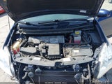 Toyota Prius Two JTDKN3DU9F0462932 снимка