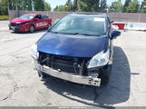Toyota Prius Two JTDKN3DU9F0462932 снимка