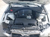 BMW 320I xDrive WBA3C3G57FNS73162 fotografie