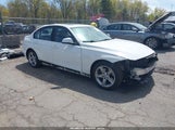 BMW 320I xDrive WBA3C3G57FNS73162 снимка