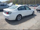 BMW 320I xDrive WBA3C3G57FNS73162 fotografie