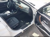 BMW 320I xDrive WBA3C3G57FNS73162 снимка