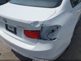 BMW 320I xDrive WBA3C3G57FNS73162 снимка