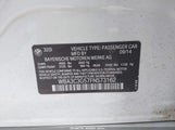 BMW 320I xDrive WBA3C3G57FNS73162 снимка