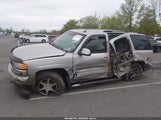 GMC Yukon Sle 1GKEK13T45J205497 снимка