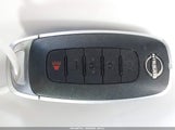 Nissan Rogue Sv Intelligent Awd 5N1BT3BB8RC714319 снимка