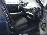 Nissan Rogue Sv Intelligent Awd 5N1BT3BB8RC714319 fotografie