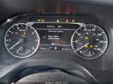 Nissan Rogue Sv Intelligent Awd 5N1BT3BB8RC714319 снимка