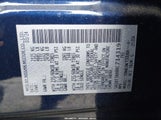 Nissan Rogue Sv Intelligent Awd 5N1BT3BB8RC714319 снимка