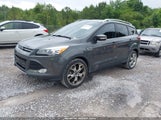 Ford Escape Titanium 1FMCU0J91FUA73289 снимка