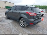 Ford Escape Titanium 1FMCU0J91FUA73289 снимка
