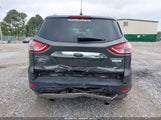 Ford Escape Titanium 1FMCU0J91FUA73289 снимка