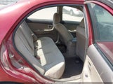 Kia Spectra Ex KNAFE221X95648505 снимка