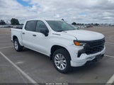 Chevrolet Silverado  2Wd Short Bed Custom 3GCPABEK4SG136731 fotografie