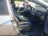 Hyundai Tucson Gls KM8JUCAC5AU096376 снимка
