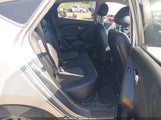 Hyundai Tucson Gls KM8JUCAC5AU096376 снимка