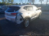 Hyundai Tucson Se KM8J2CA49JU627223 снимка