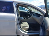 Ford Taurus Se 1FAHP2DW5CG140121 photo