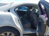 Ford Taurus Se 1FAHP2DW5CG140121 photo