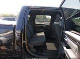 Ram  Big Horn 4X4 5'7 Box 1C6SRFFT6NN137044 снимка