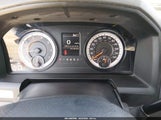 Ram  Tradesman 4X4 8' Box 3C7WR5AJXJG289375 снимка