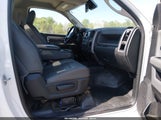 Ram  Tradesman 4X4 8' Box 3C7WR5AJXJG289375 снимка