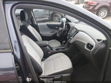 Chevrolet Equinox Ls 3GNAXHEV9JS585536 снимка