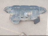 Hyundai Tucson Gls KM8JU3AC3DU628356 снимка