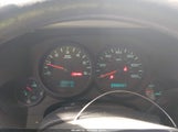 Chevrolet Silverado  Work Truck 1GCNCPEX2CZ220123 снимка