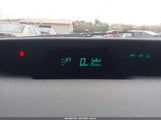 Toyota Prius JTDKB20U487756001 снимка