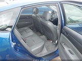 Toyota Prius JTDKB20U487756001 снимка